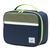 Herschel Little Herschel Pop Quiz Lunch Box - 5l - Blkiris_06322